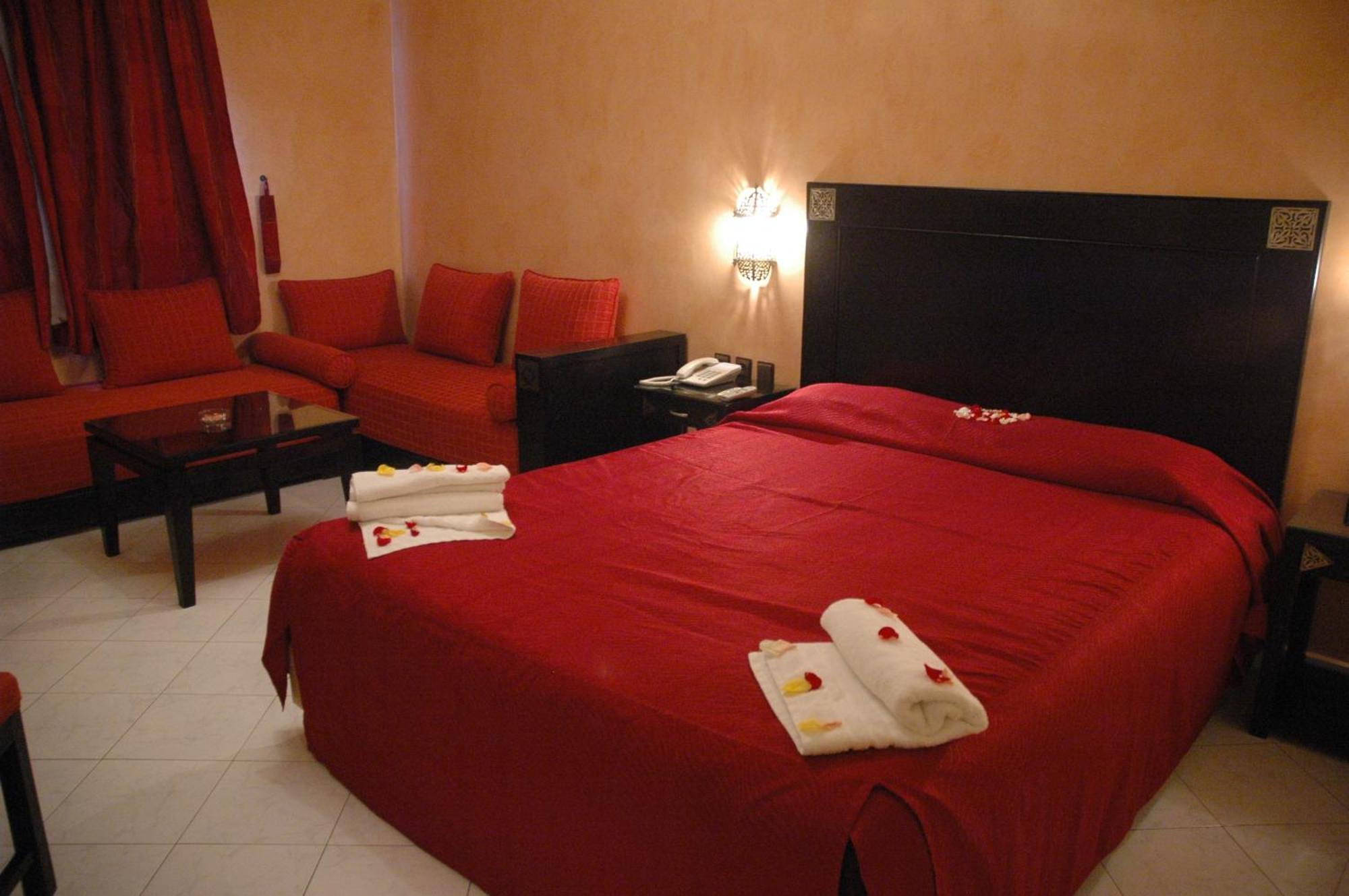 Triple Room,240639417:JPEG