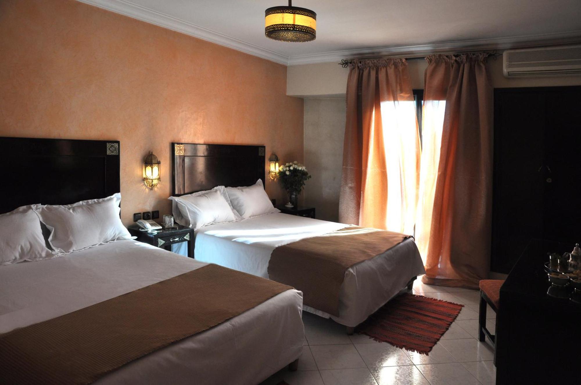 Twin or Double Room,1435889425:JPEG